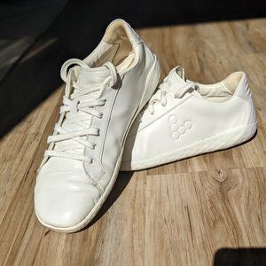 43M Vivobarefoot Geo Court